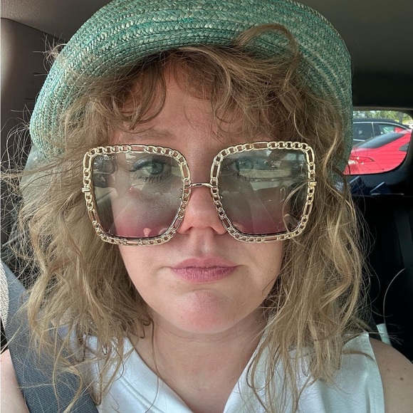 Meet your Posher, M.e. - Picture 4 of 5